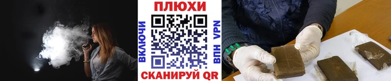 где купить   Грязовец  Гашиш Premium 