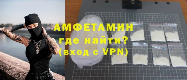 ГАЛЛЮЦИНОГЕННЫЕ ГРИБЫ Бородино