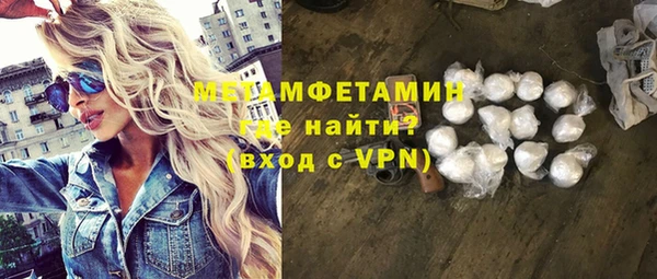 ГАЛЛЮЦИНОГЕННЫЕ ГРИБЫ Бородино
