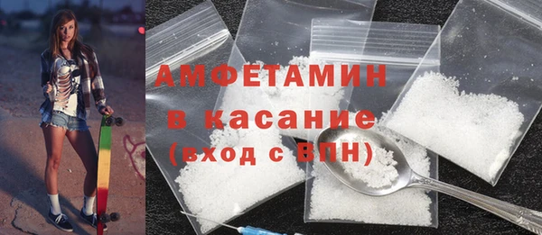 спиды Богородск