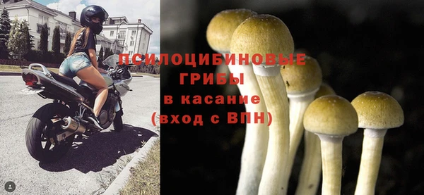 синтетический гашиш Бронницы