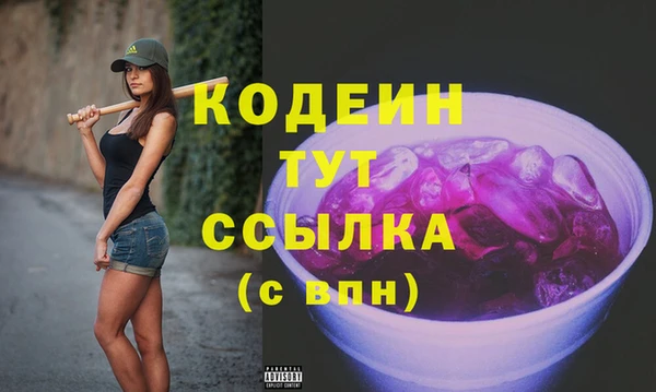 ГАЛЛЮЦИНОГЕННЫЕ ГРИБЫ Бородино