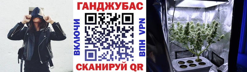 Канабис White Widow  Грязовец 